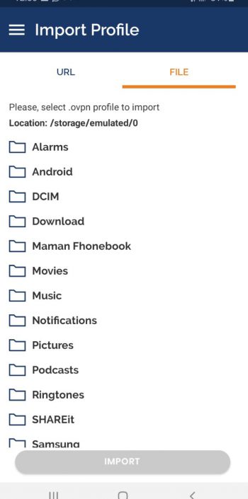 android-openvpn-1