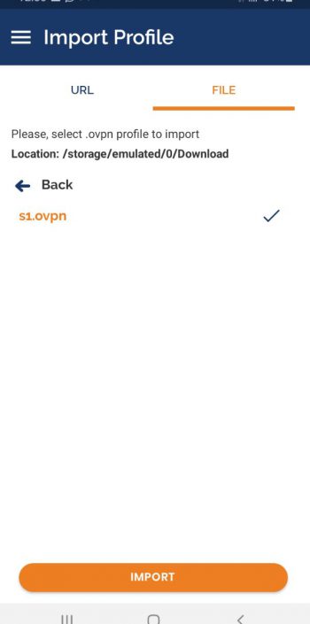 android-openvpn-2