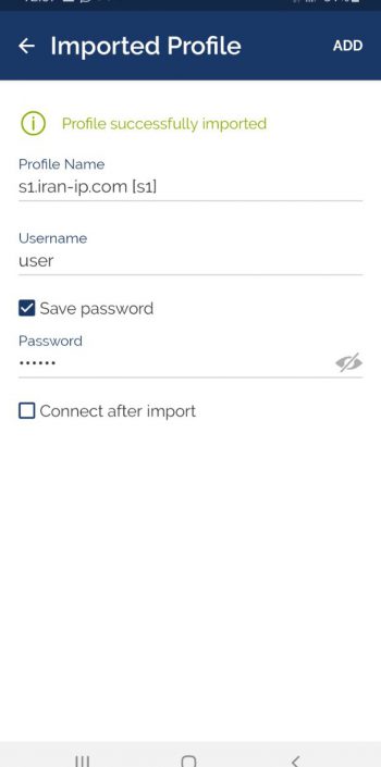 android-openvpn-3