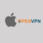 IOS-OpenVPN