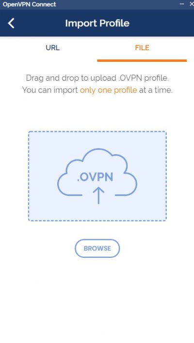 win-openvpn-2-1 win-openvpn-2-1