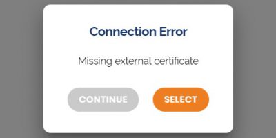 win-openvpn-5 win-openvpn-5