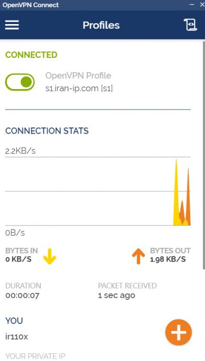 win-openvpn-6 win-openvpn-6