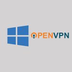 Windows-OpenVPN