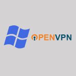 Windows7-OpenVPN